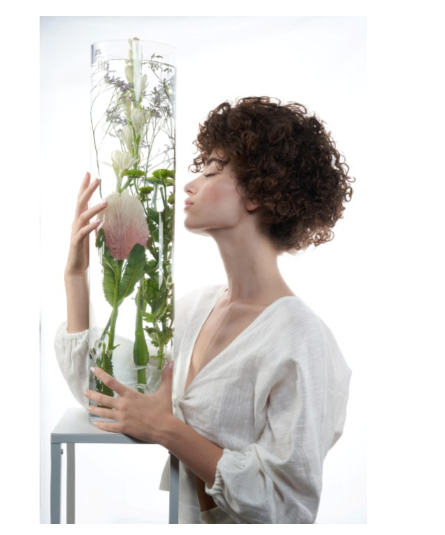 Prečo si kaderníci zamilovali Alter Ego Italy?