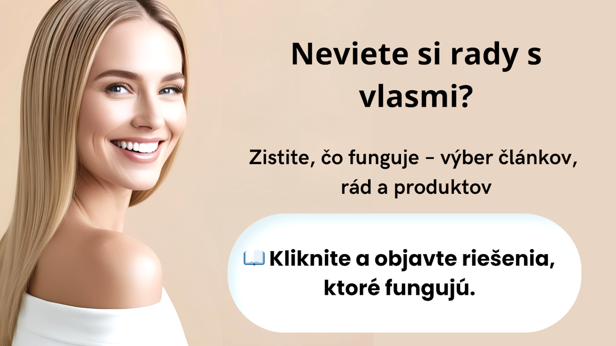 Preklik na Blog