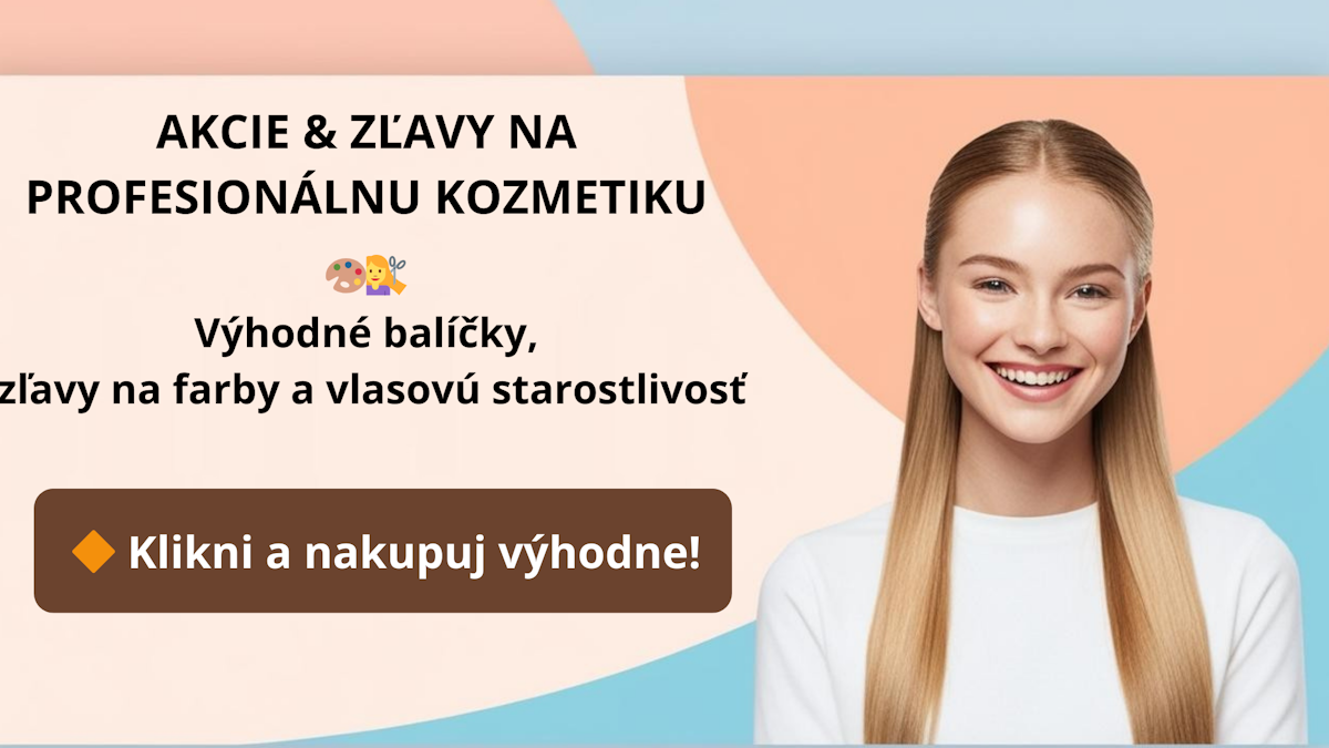 Akcie