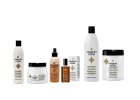 RR Line -Argan Star