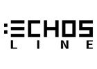 Echosline