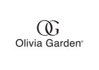 Olivia Garden