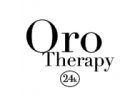 Oro Therapy