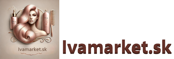 Ivamarket.sk