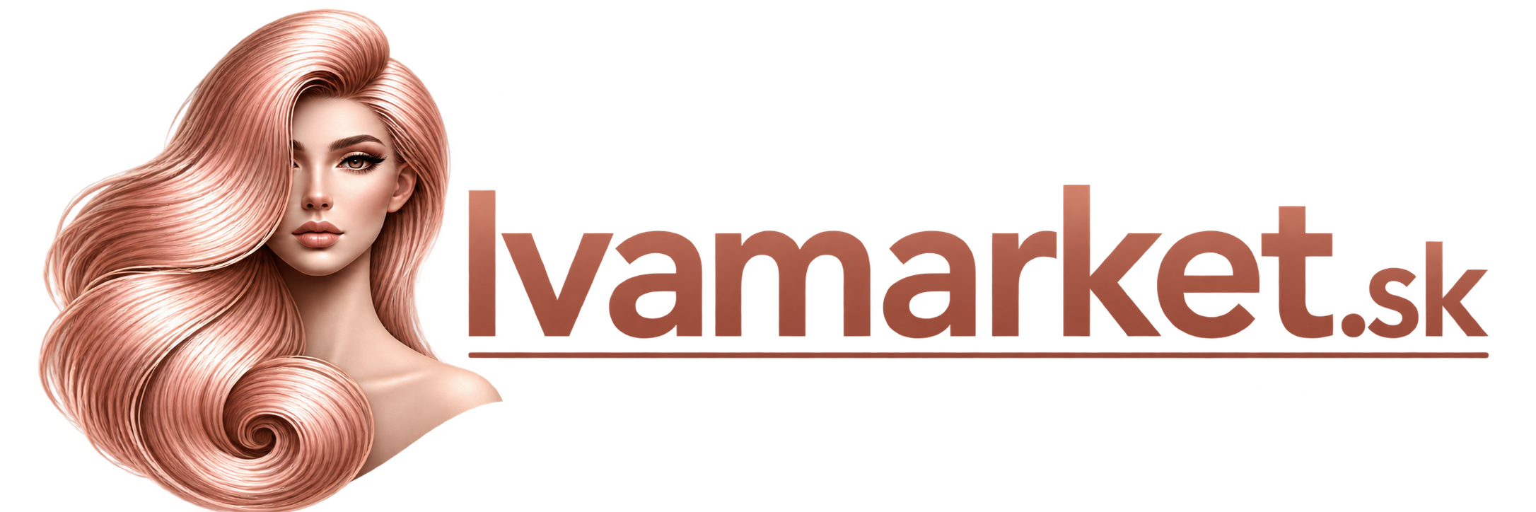 Ivamarket.sk