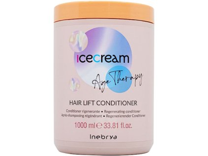 Hair Lift Kondocionér 10000 ml