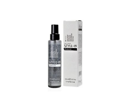Inebrya  Illuminator rozjasňujúci spray na vlasy 150 ml