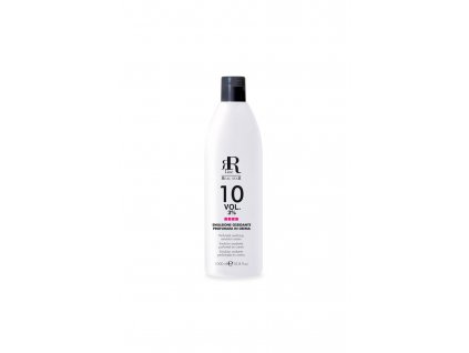  RR Line peroxid 10 vol. 3 % 1000 ml