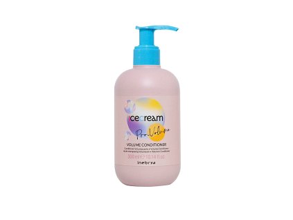 Volume conditioner 300ml