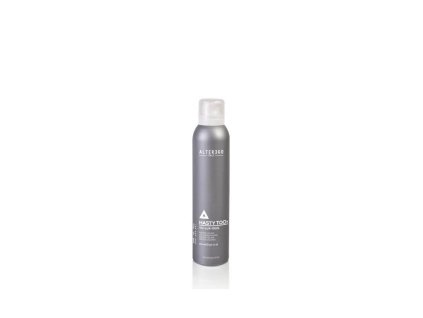 Alter Ego Hasty Too Voluxious Mousse - Objemové penové tužidlo 250 ml