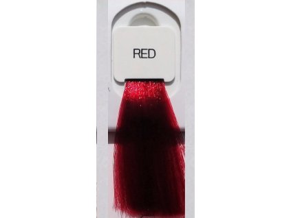 Alter Ego Booster – krémový zosilňovač farby Red 60ml