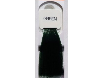 Alter  Ego Italy Booster Green 60ml