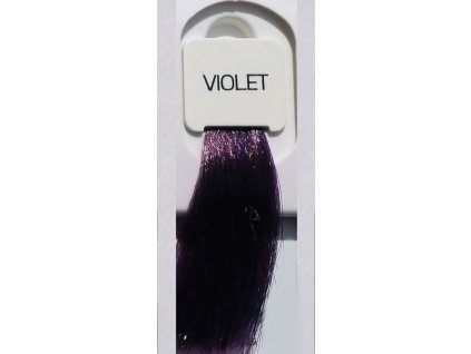 Alter  Ego Italy Booster Violet 60ml