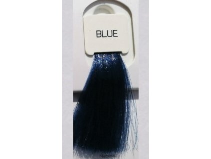 Alter Ego Booster – krémový zosilňovač farbyr Blue 60ml