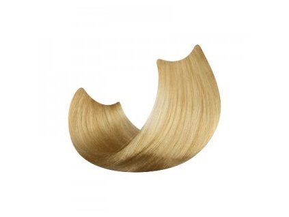 Fanola ORO Puro 10.3 - Zlatá platinová blond farba na vlasy 100 ml