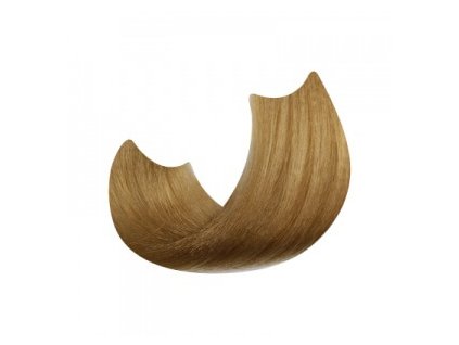 Fanola ORO Puro  9.31 - Veľmi svetlá piesková blond farba na vlasy 100 ml