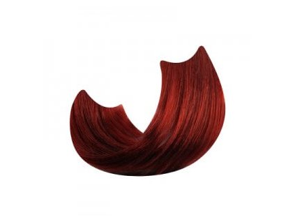 Fanola ORO Puro  6.6 - Červená tmavá blond - farba na vlasy 100 ml