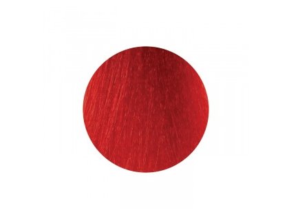 Fanola ORO Puro Rosso-Červený korektor-farba na vlasy 100 ml