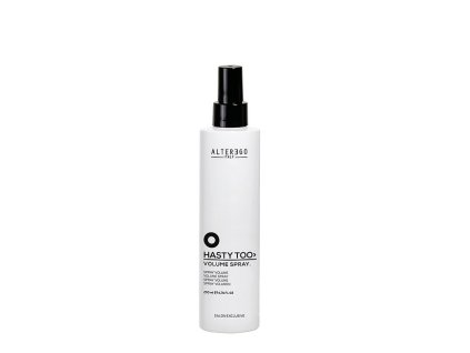 Alter Ego Hasty Too Volume Spray -Sprej na objem 200 ml