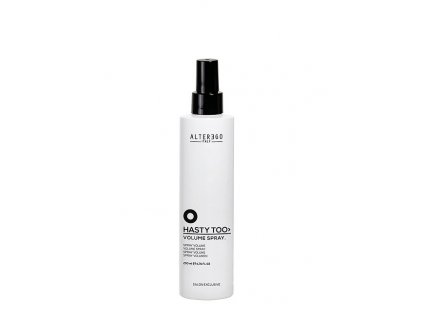 Alter Ego Hasty Too Volume Spray -Sprej na objem 200 ml