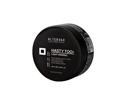 Alter Ego Hasty TooLight Imprint- formovacia pasta-100ml