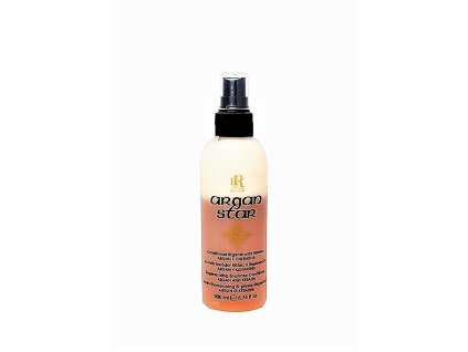 RR Line Argan Star Biphase Conditioner 200 ml