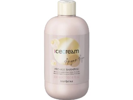 pro age shampoo 300 ml