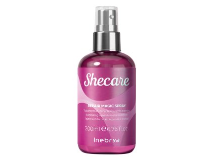 Shecare repair magic spray 200ml