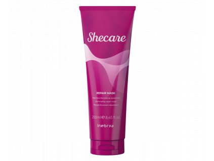 shecare maska 250ml