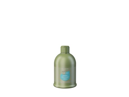 Hydraday shampoo 300ml