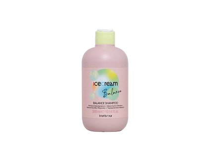 balance shampoo 300ml