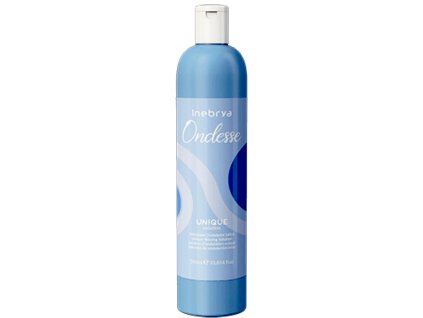 Ondesse Unique Solution 500 ml