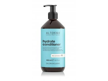 Alter Ego Hydrate Conditioner - Hydratačný kondicionér 950 ml