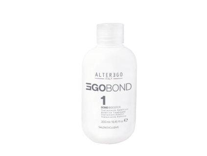 Alter Ego Italy Egobond- Krok 1-Bond Booster 250 ml