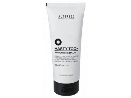 Alter Ego Hasty Too Smoothng Balm - Narovnávací fluid 100 ml