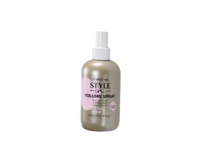 Volume spray 200 ml