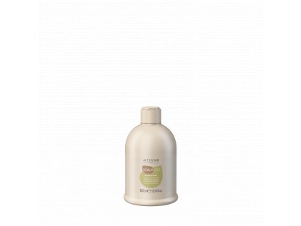 SCALPEGO energizing shampoo 300ml