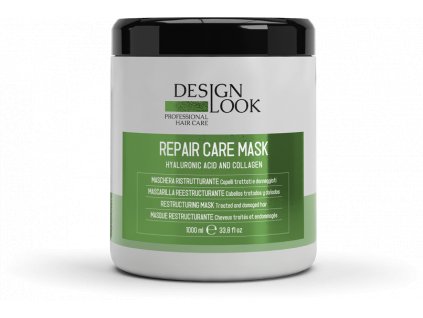 Design Look Repair mask 1000 ml