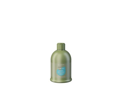 Alter Ego Italy Hydraday shampoo 300ml