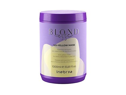 No yellow mask 1000ml