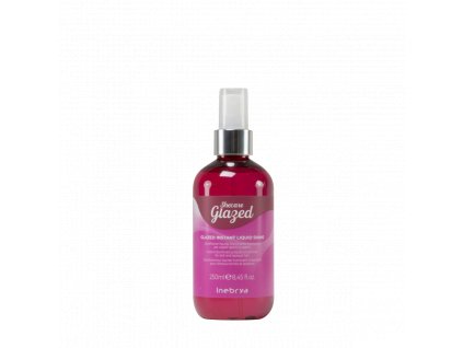 Shecare Glazed Liquid250 ml