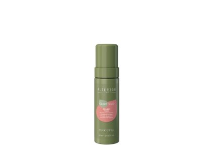 filler mousse pianka wypelniajaca 175ml