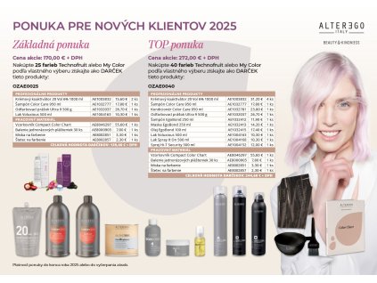 nabidky novy klient AE 2025 SK 1