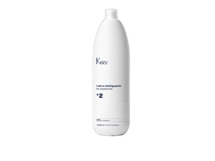 KEZY Perm2 1 000 ml