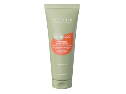 NourishConditioner200 ml
