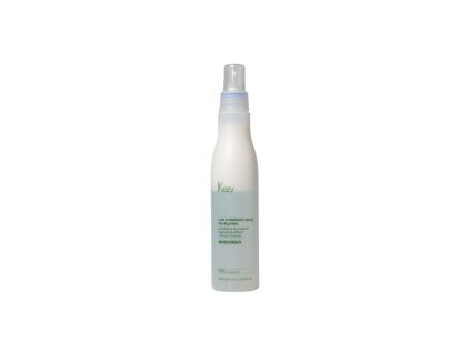 Avocado biphasic spray 200ml