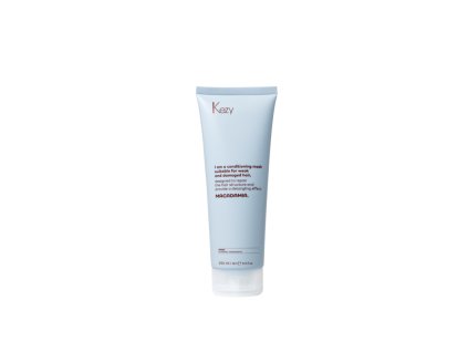 Macadamia mask 250ml