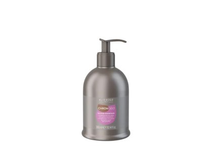alter ego chromeego silver maintain conditioner 300 ml