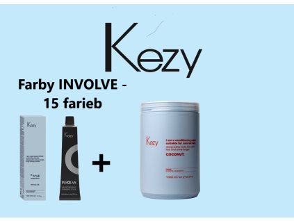 KZ 15 farieb
