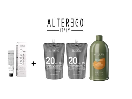 Farba technofruit 100 ml